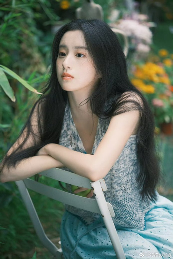 日逼导航功能演示