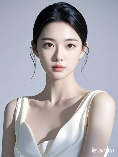 日大逼内容展示