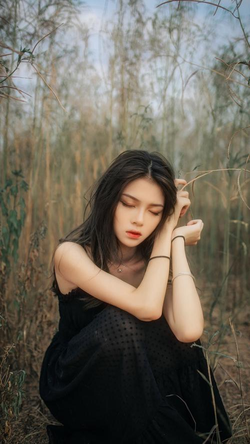 日逼应用更新界面