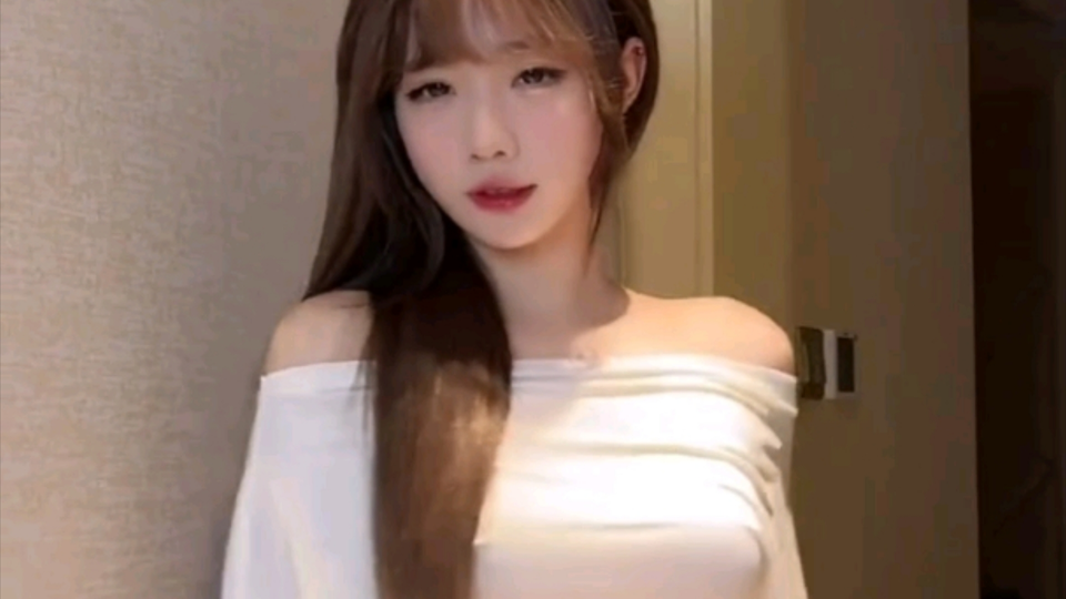 日逼短视频功能展示